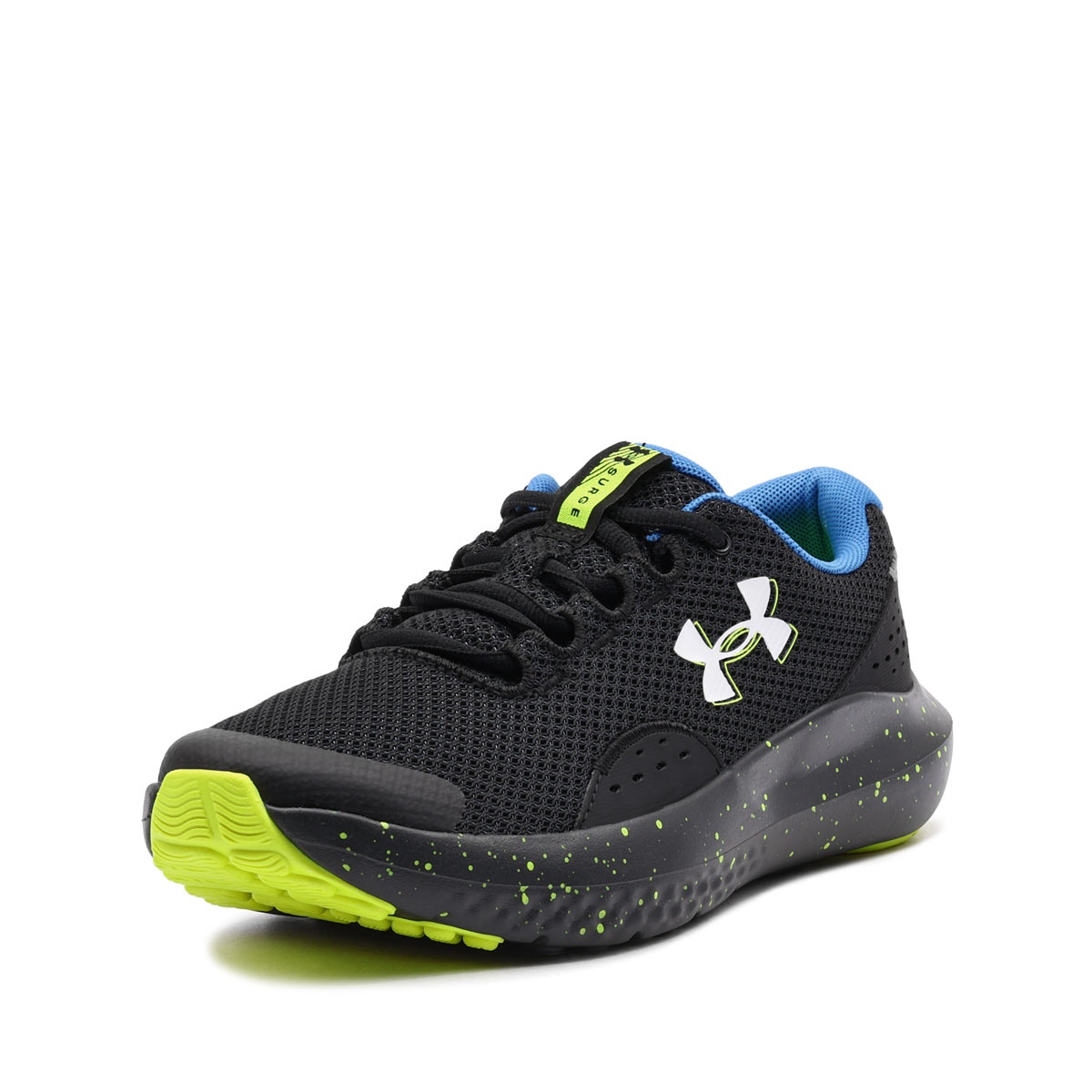 Adidași Under Armour Surge 4 3027103-006 Under Armour Surge 4 Adidași 3027103-006