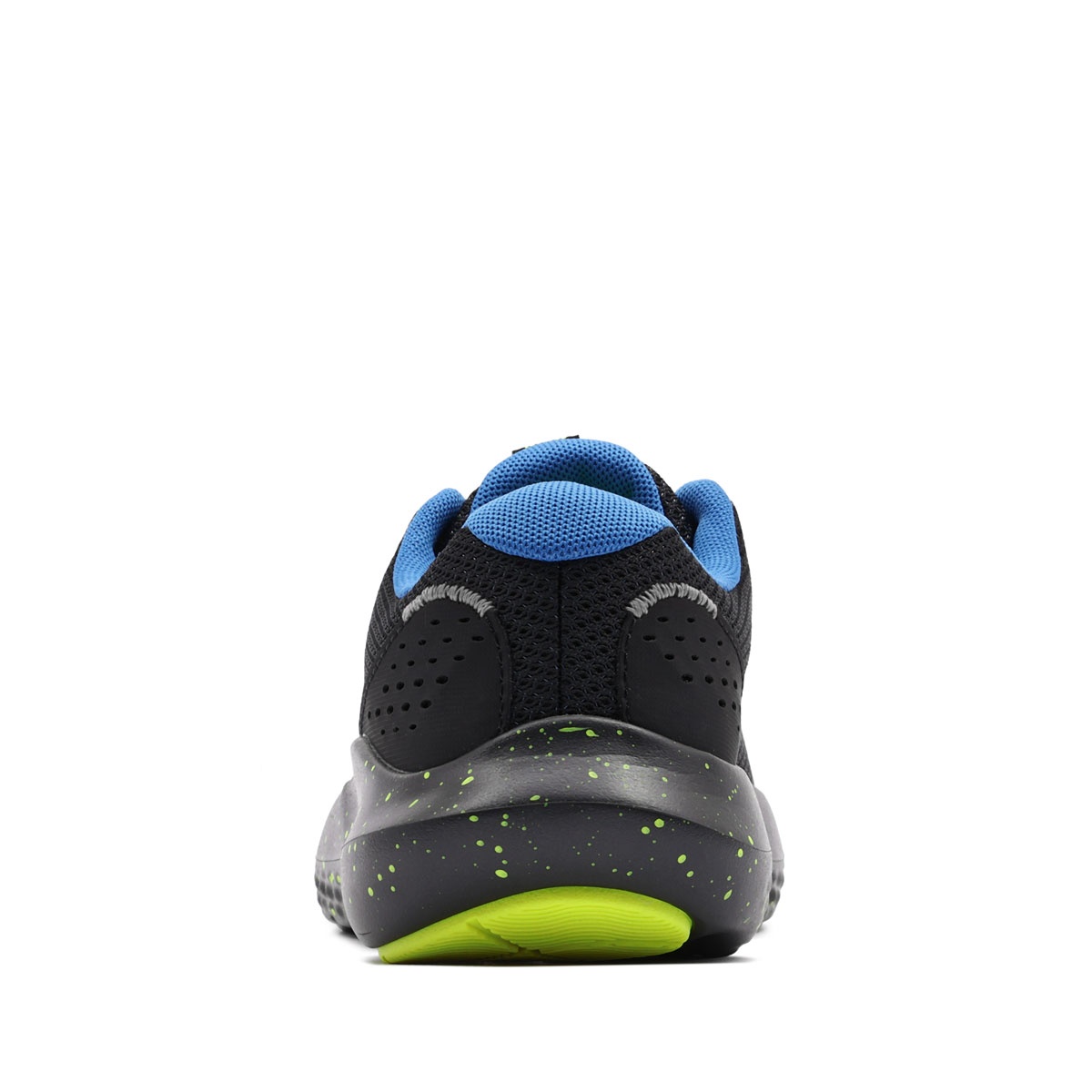Adidași Under Armour Surge 4 3027103-006 Under Armour Surge 4 Adidași 3027103-006