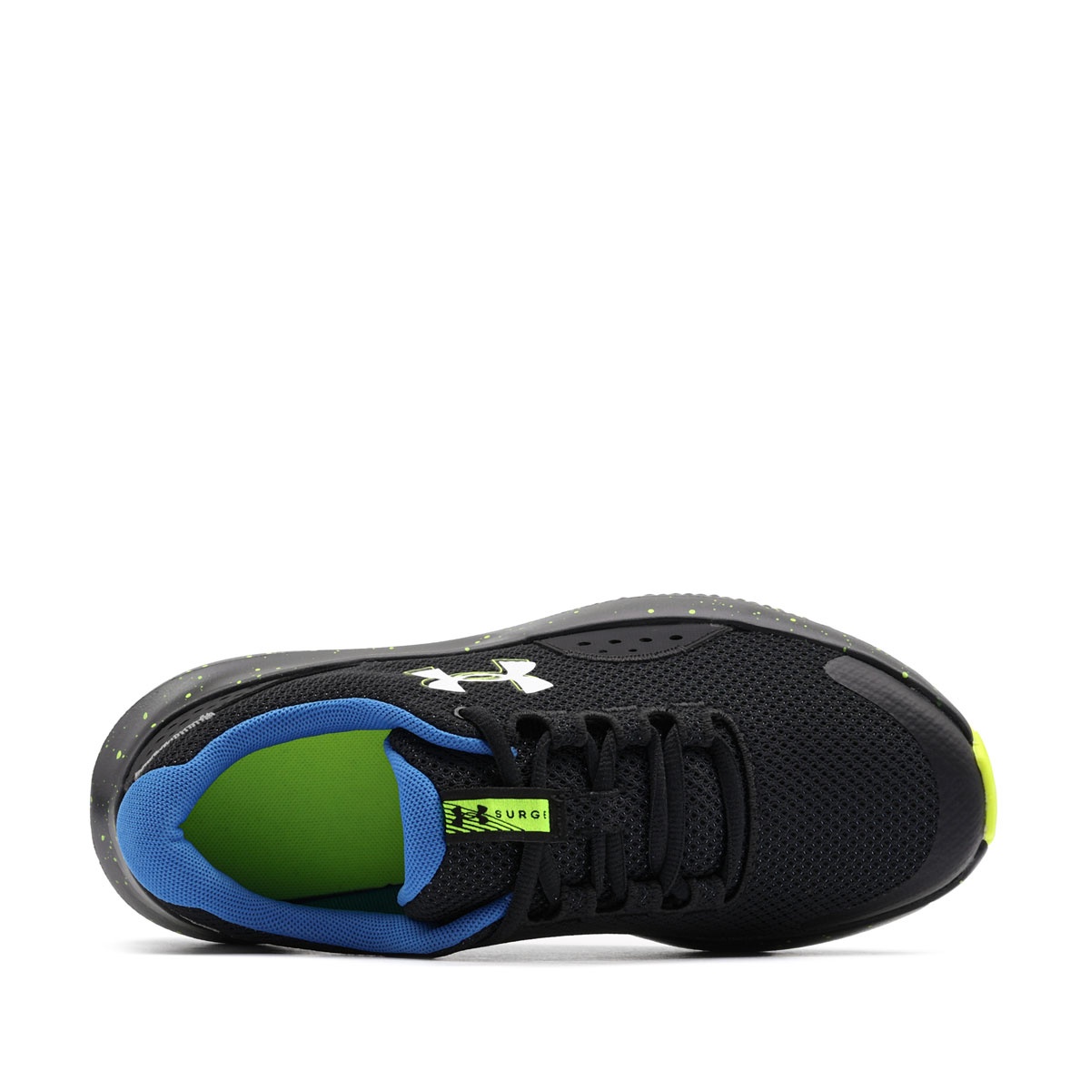Adidași Under Armour Surge 4 3027103-006 Under Armour Surge 4 Adidași 3027103-006