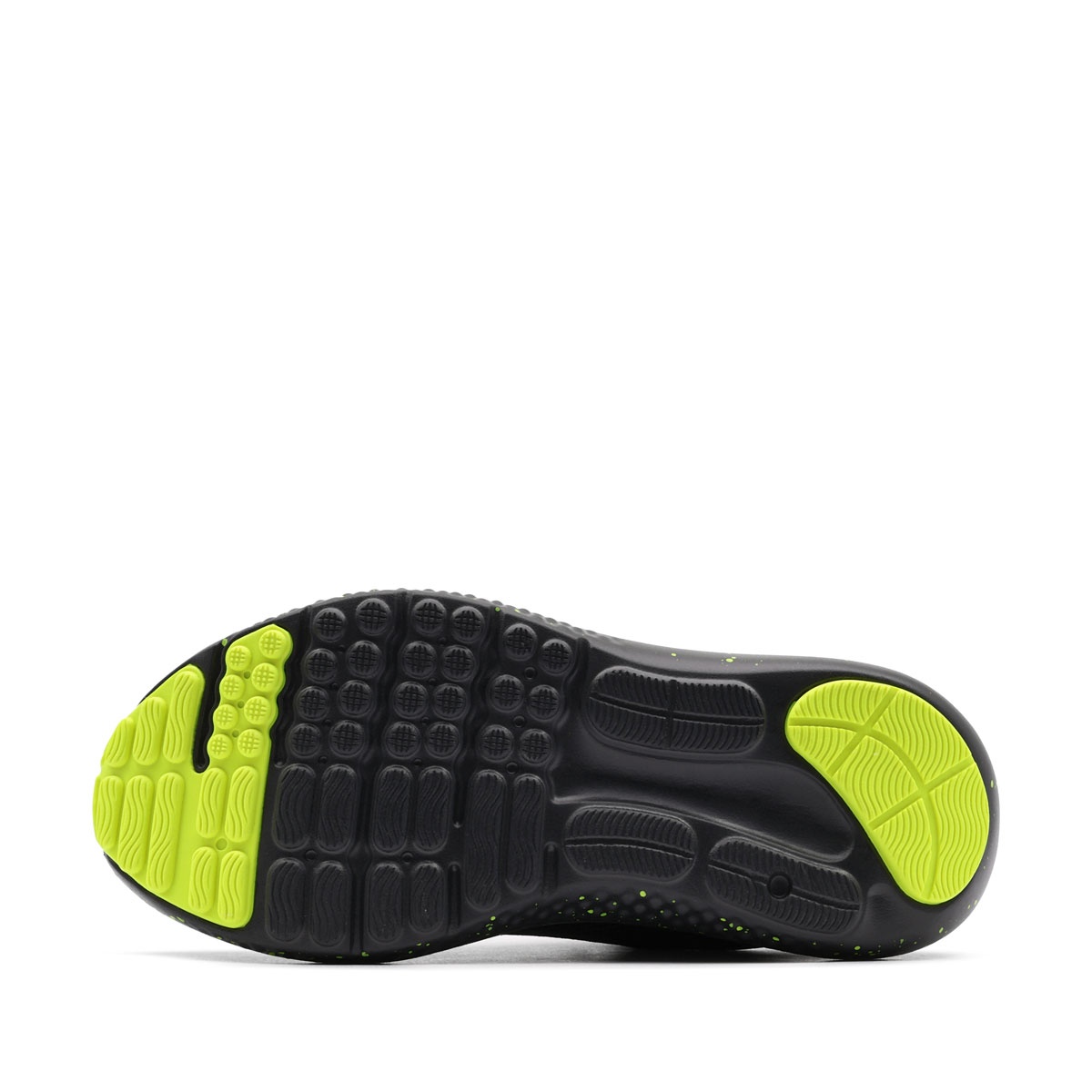 Adidași Under Armour Surge 4 3027103-006 Under Armour Surge 4 Adidași 3027103-006