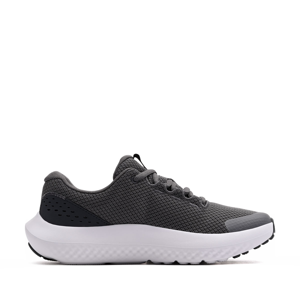Under Armour Surge 4 Adidași 3027103-101