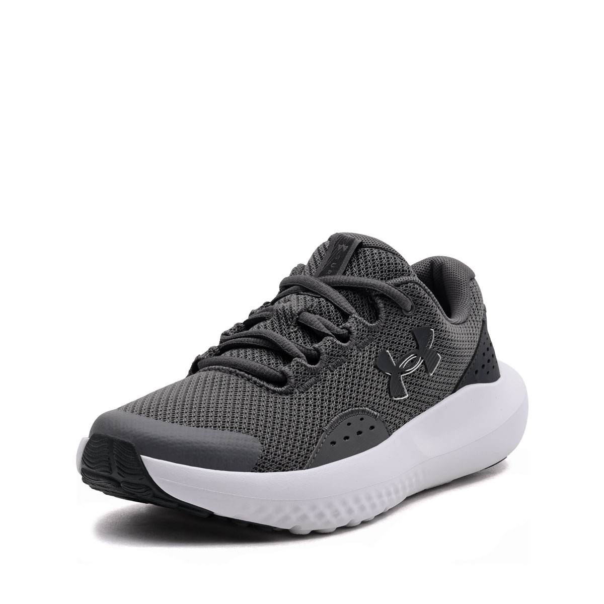 Under Armour Surge 4 Adidași 3027103-101