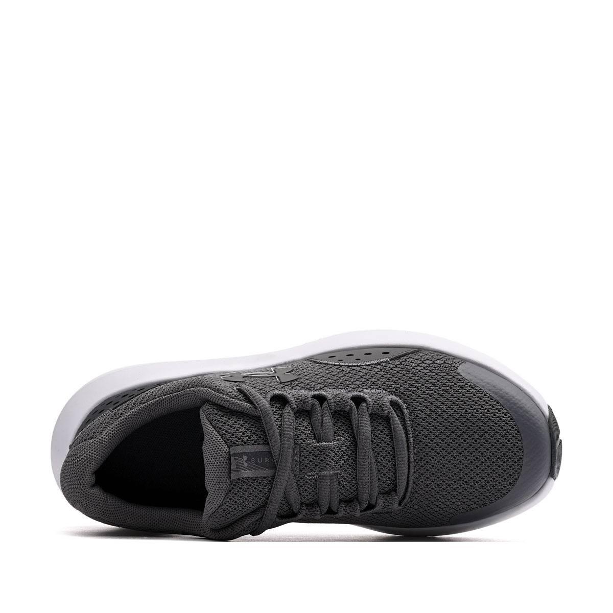 Under Armour Surge 4 Adidași 3027103-101