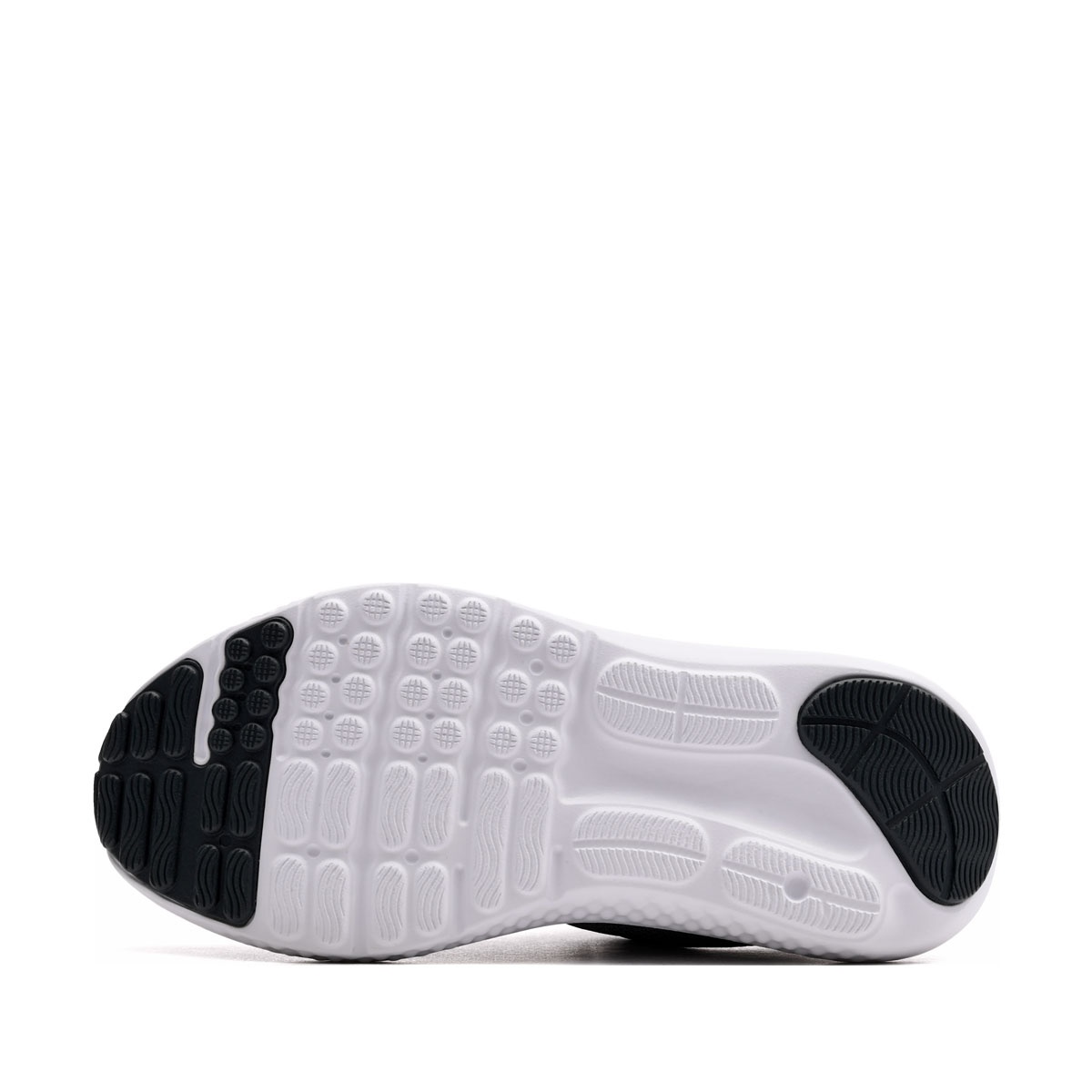 Under Armour Surge 4 Adidași 3027103-101