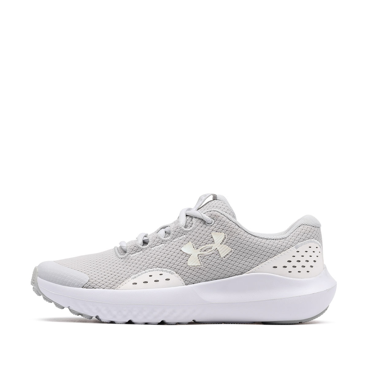 Under Armour Surge 4 Adidași 3027108-100