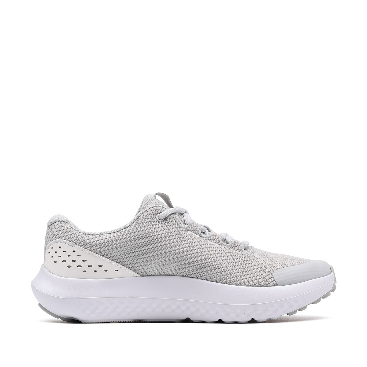 Under Armour Surge 4 Adidași 3027108-100