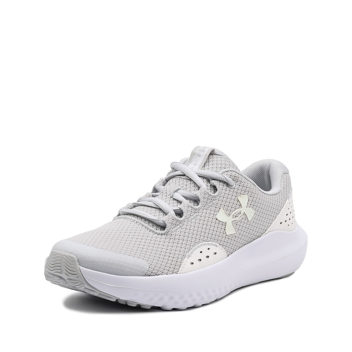 Under Armour Surge 4 Adidași 3027108-100