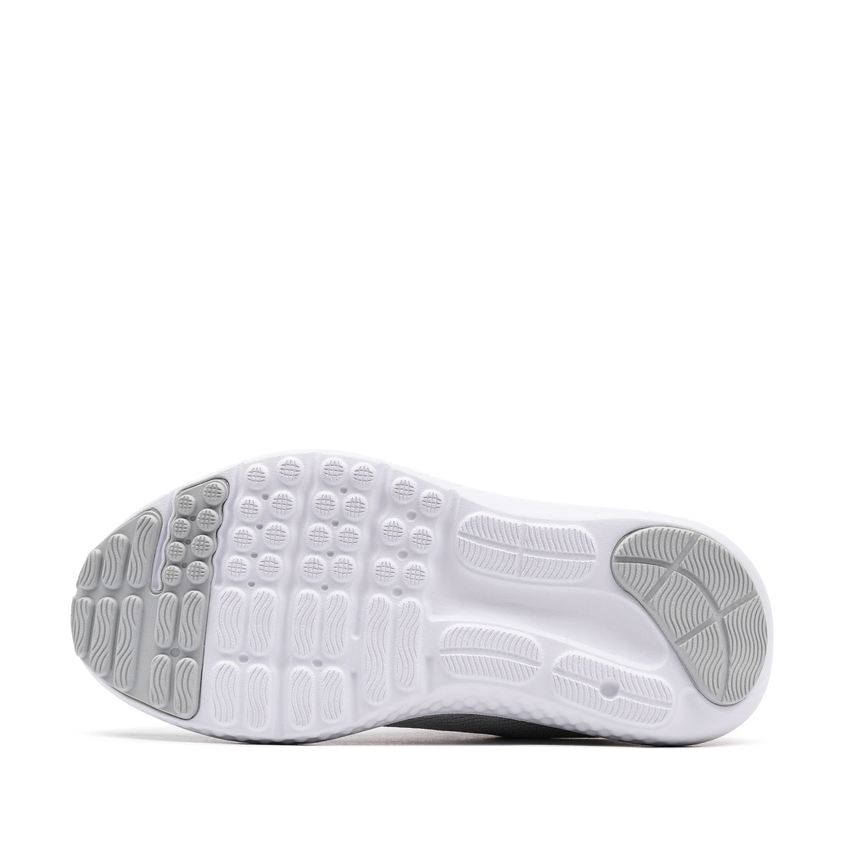 Under Armour Surge 4 Adidași 3027108-100