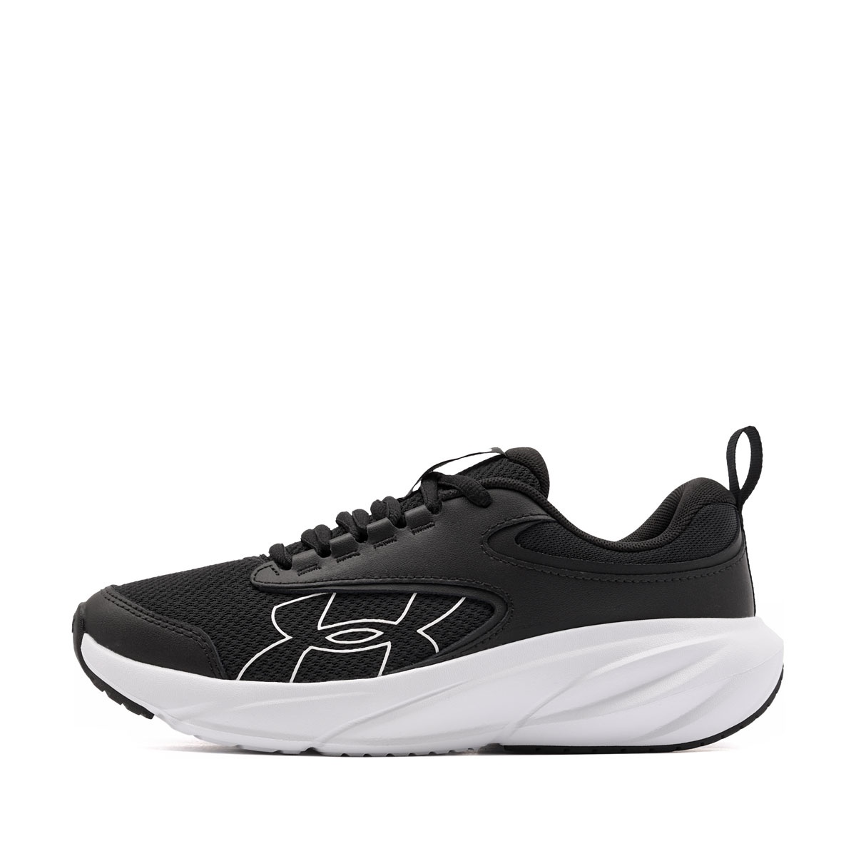 Under Armour Surge 5 Adidași 6010433-001