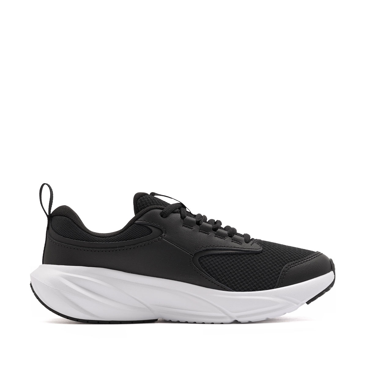 Under Armour Surge 5 Adidași 6010433-001