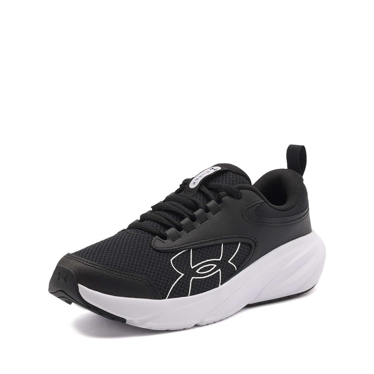 Under Armour Surge 5 Adidași 6010433-001