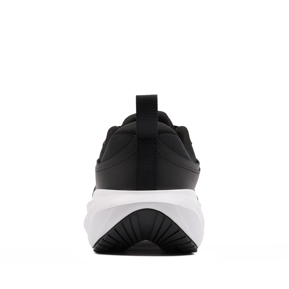 Under Armour Surge 5 Adidași 6010433-001