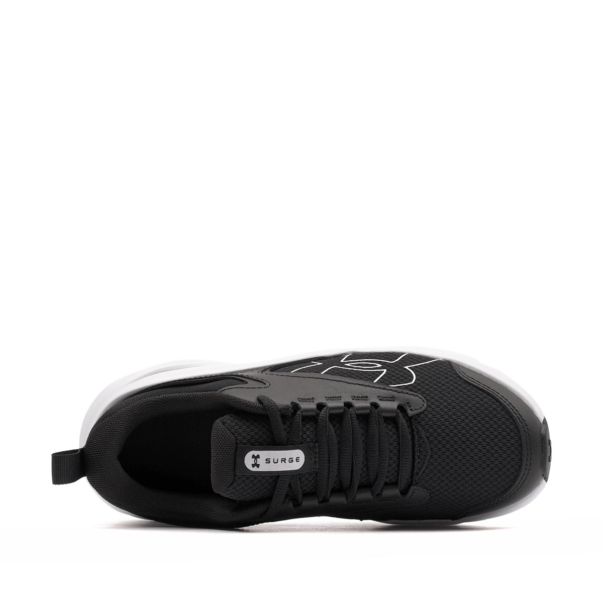 Under Armour Surge 5 Adidași 6010433-001