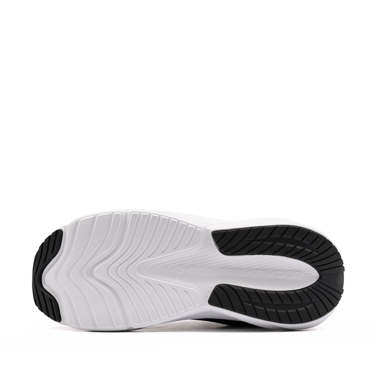 Under Armour Surge 5 Adidași 6010433-001