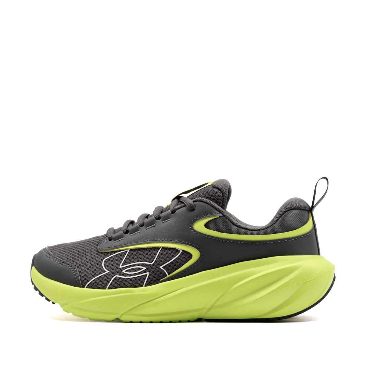 Under Armour Surge 5 Adidași 6010433-026