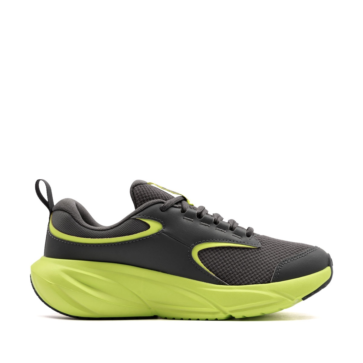 Under Armour Surge 5 Adidași 6010433-026