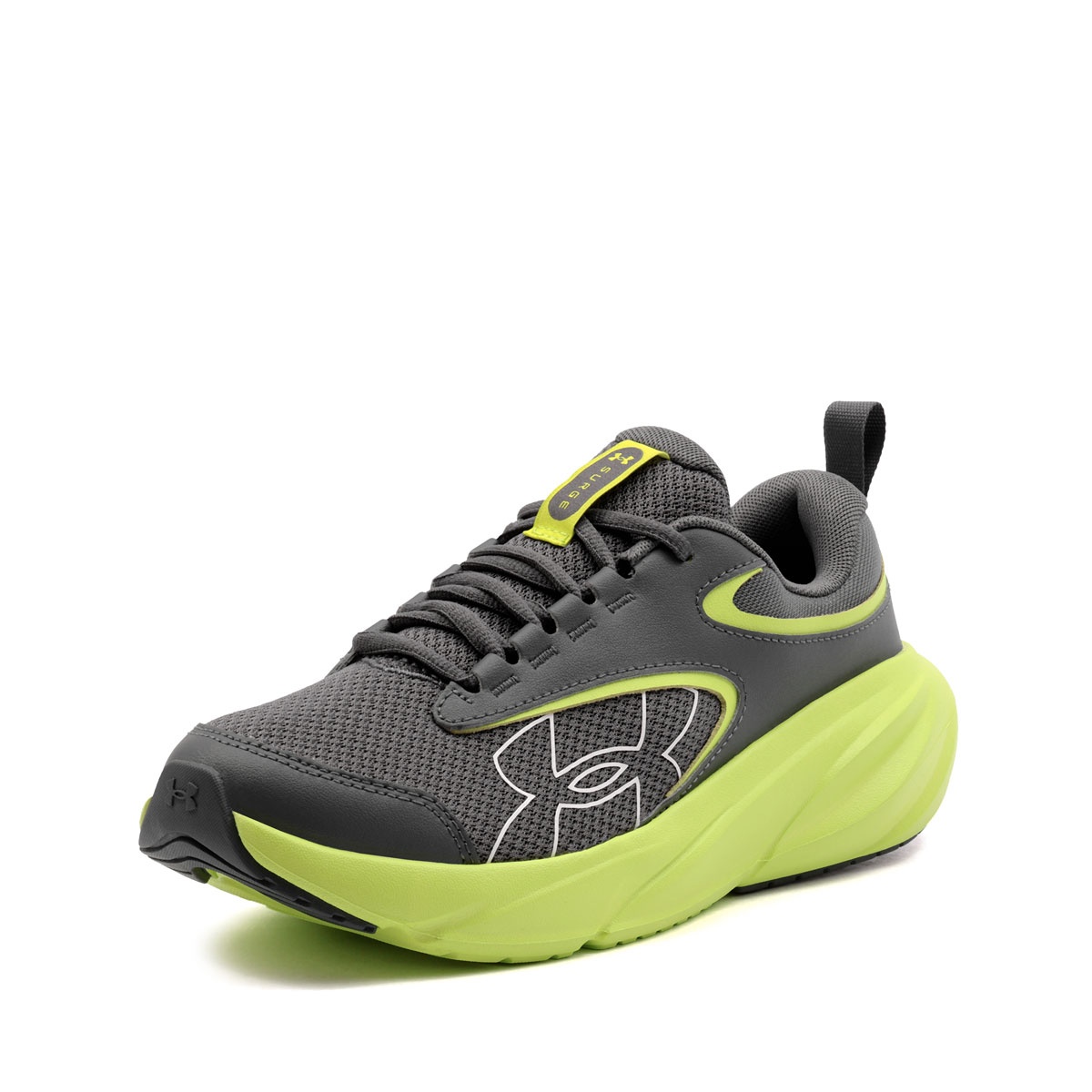 Under Armour Surge 5 Adidași 6010433-026
