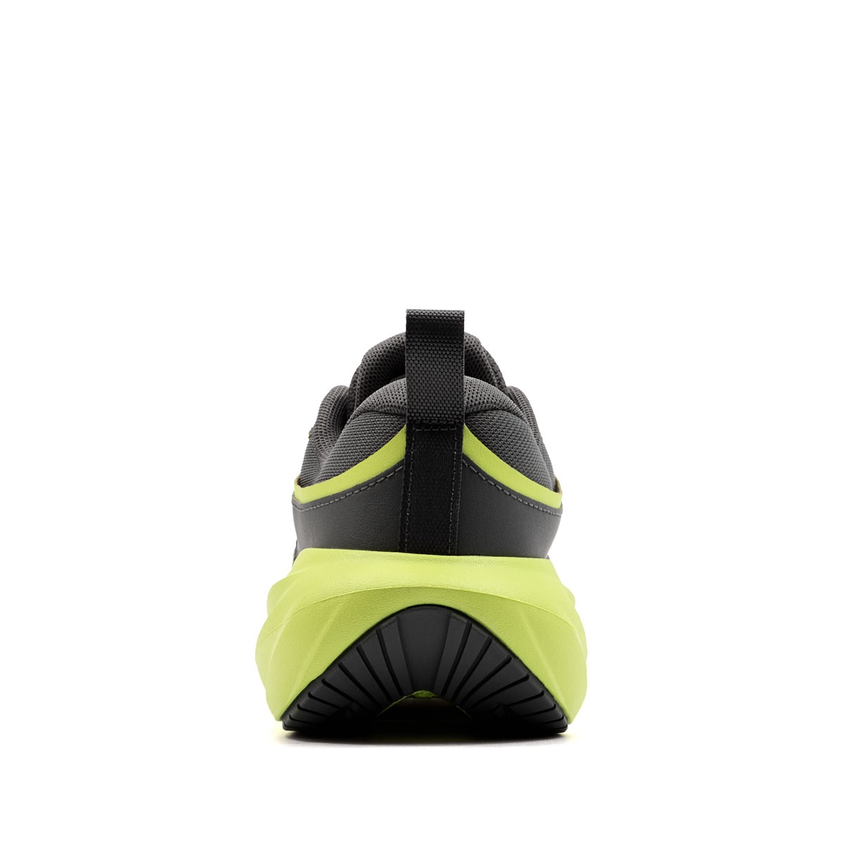 Under Armour Surge 5 Adidași 6010433-026