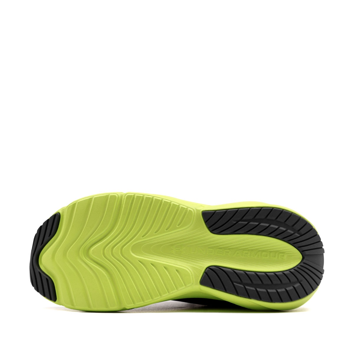 Under Armour Surge 5 Adidași 6010433-026