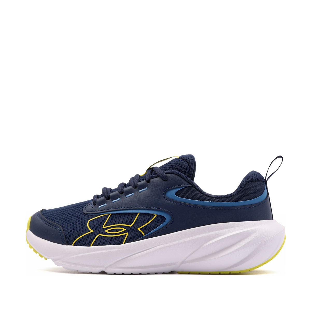 Under Armour Surge 5 Adidași 6010433-408