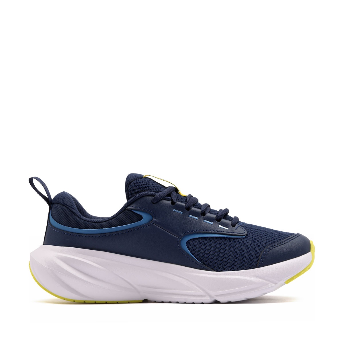 Under Armour Surge 5 Adidași 6010433-408