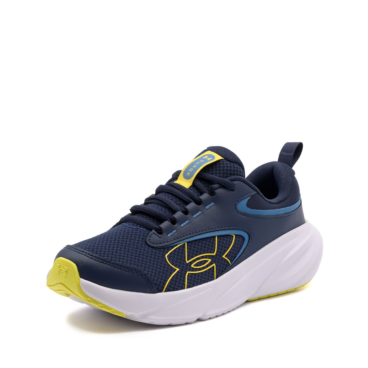 Under Armour Surge 5 Adidași 6010433-408