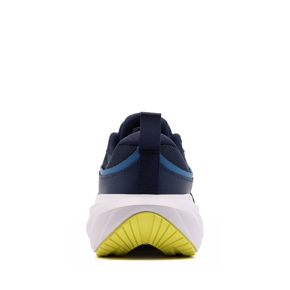 Under Armour Surge 5 Adidași 6010433-408