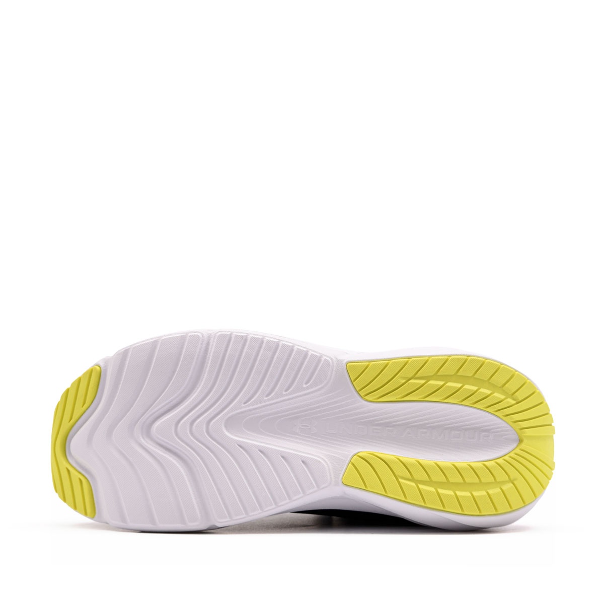 Under Armour Surge 5 Adidași 6010433-408