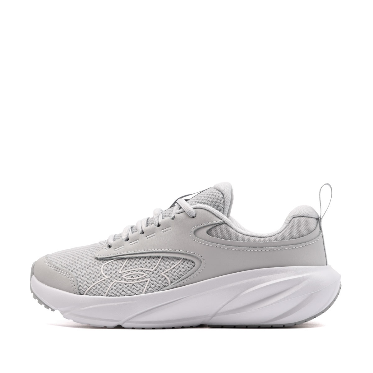 Under Armour Surge 5 Adidași 6010436-014