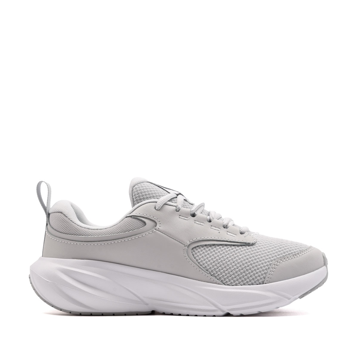 Under Armour Surge 5 Adidași 6010436-014