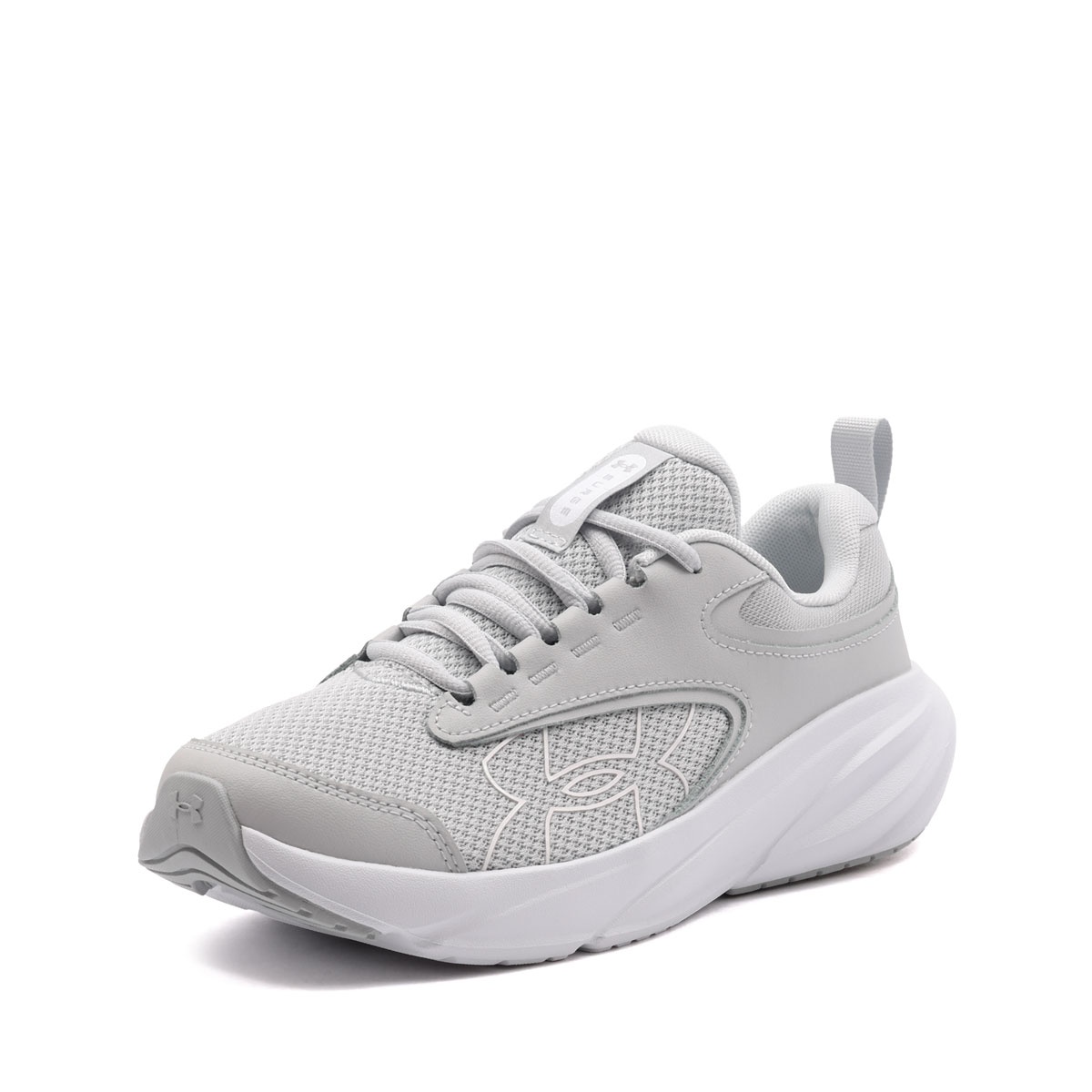 Under Armour Surge 5 Adidași 6010436-014