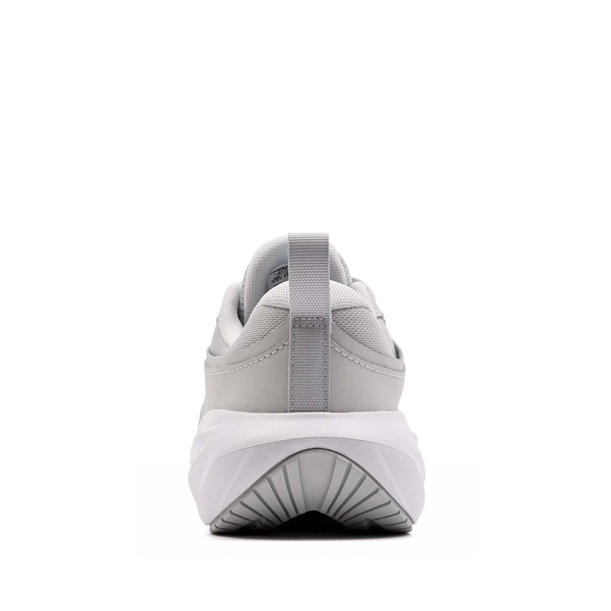 Under Armour Surge 5 Adidași 6010436-014