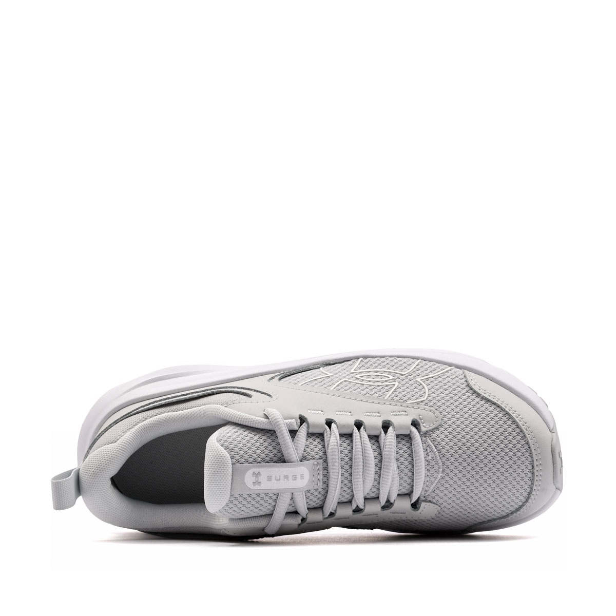 Under Armour Surge 5 Adidași 6010436-014
