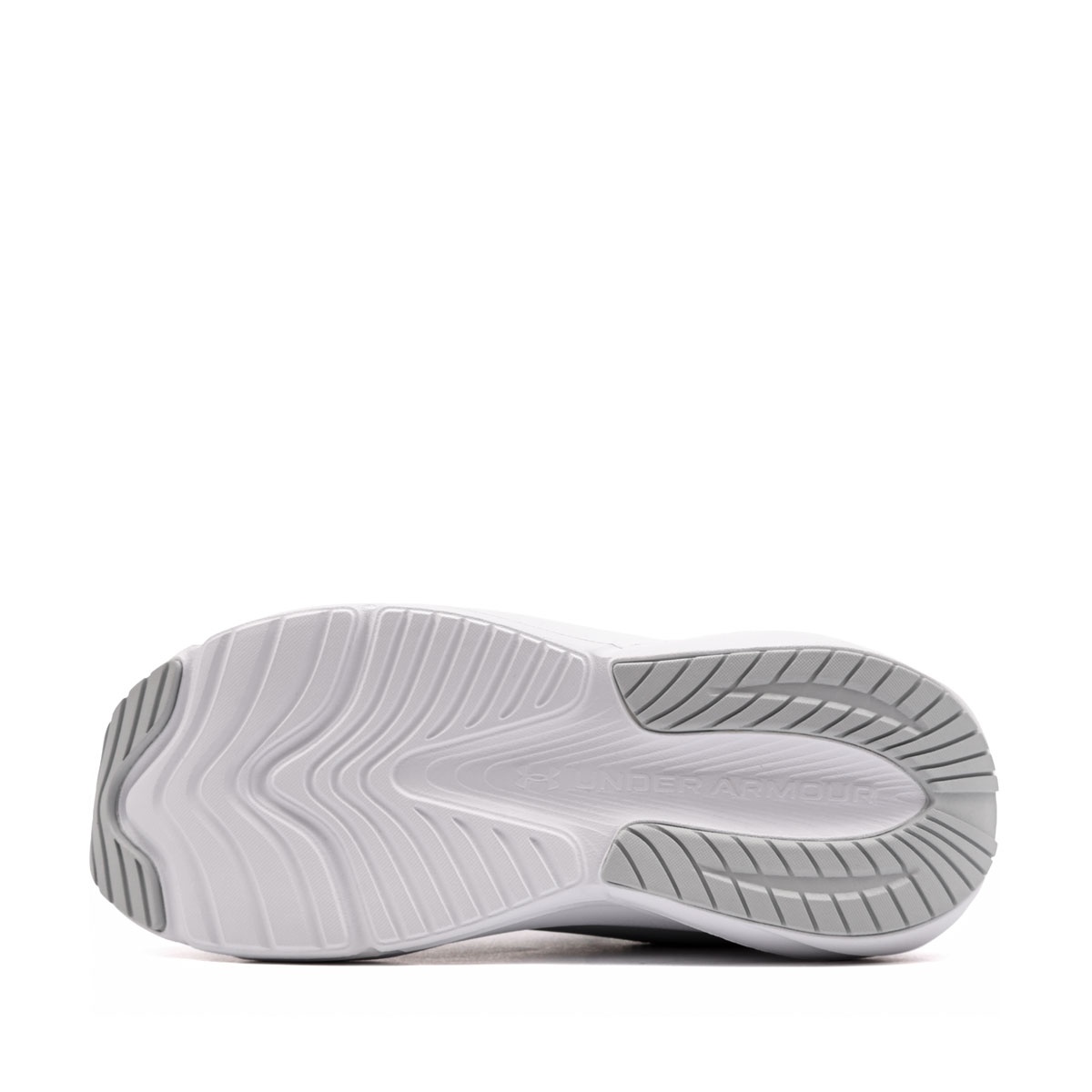 Under Armour Surge 5 Adidași 6010436-014