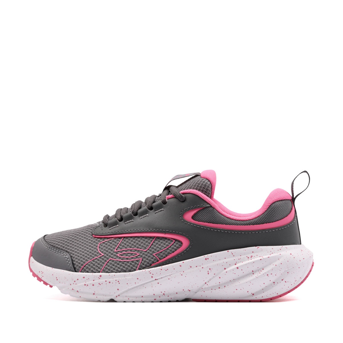 Under Armour Surge 5 Adidași 6010436-024