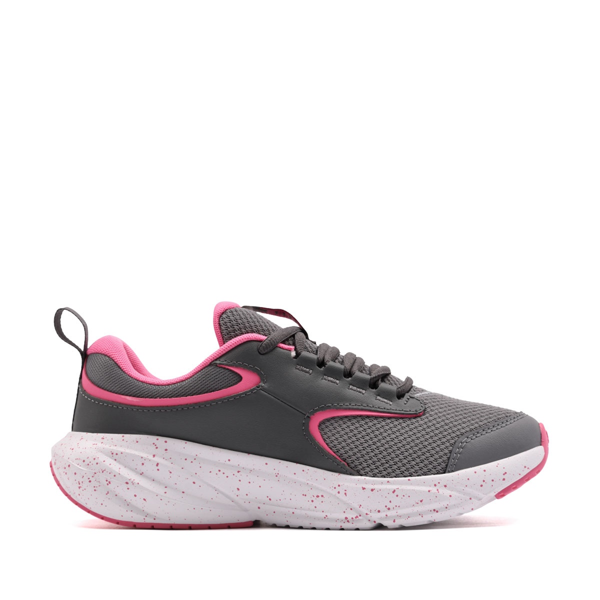 Under Armour Surge 5 Adidași 6010436-024