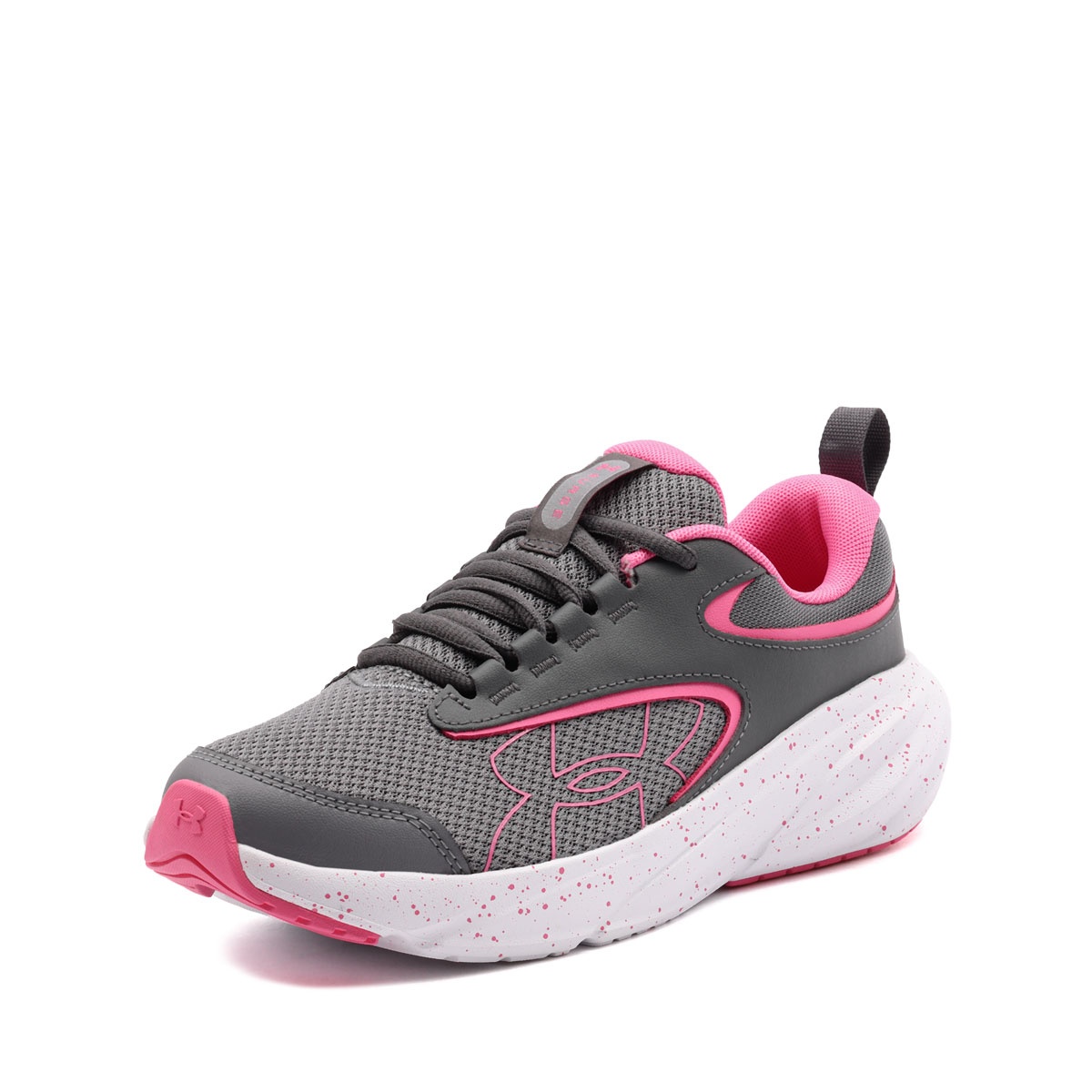 Under Armour Surge 5 Adidași 6010436-024