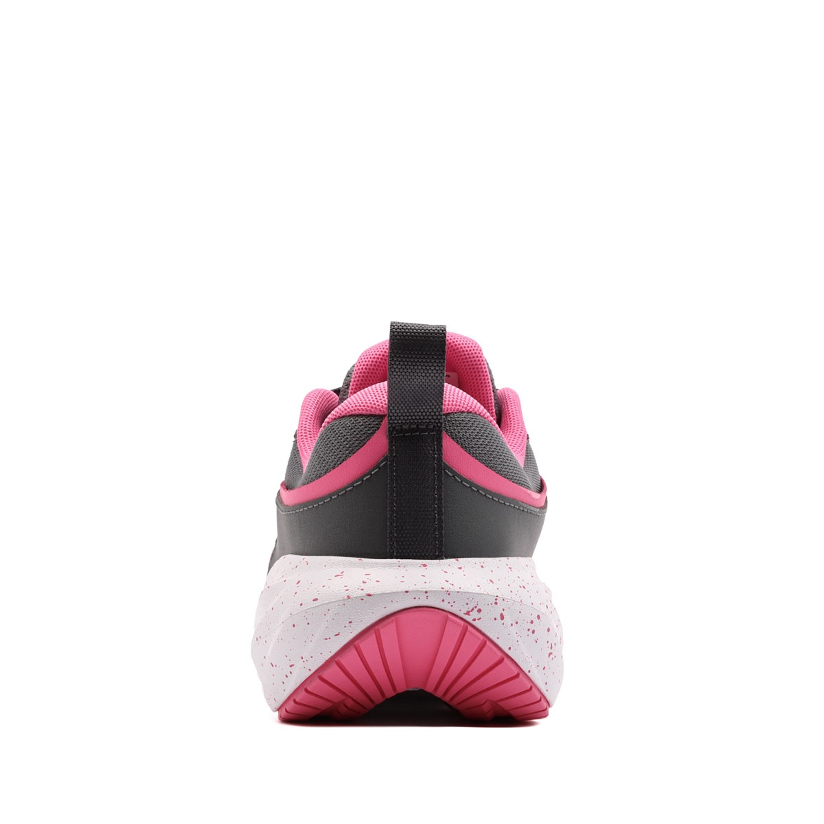 Under Armour Surge 5 Adidași 6010436-024