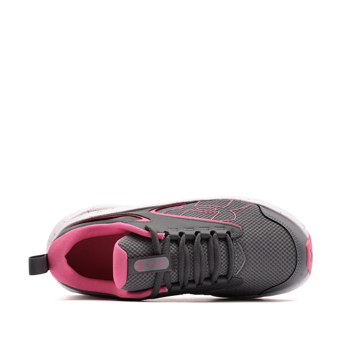Under Armour Surge 5 Adidași 6010436-024