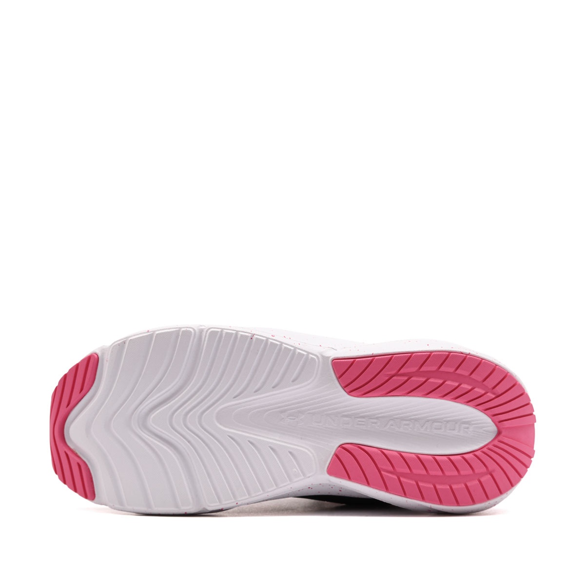 Under Armour Surge 5 Adidași 6010436-024