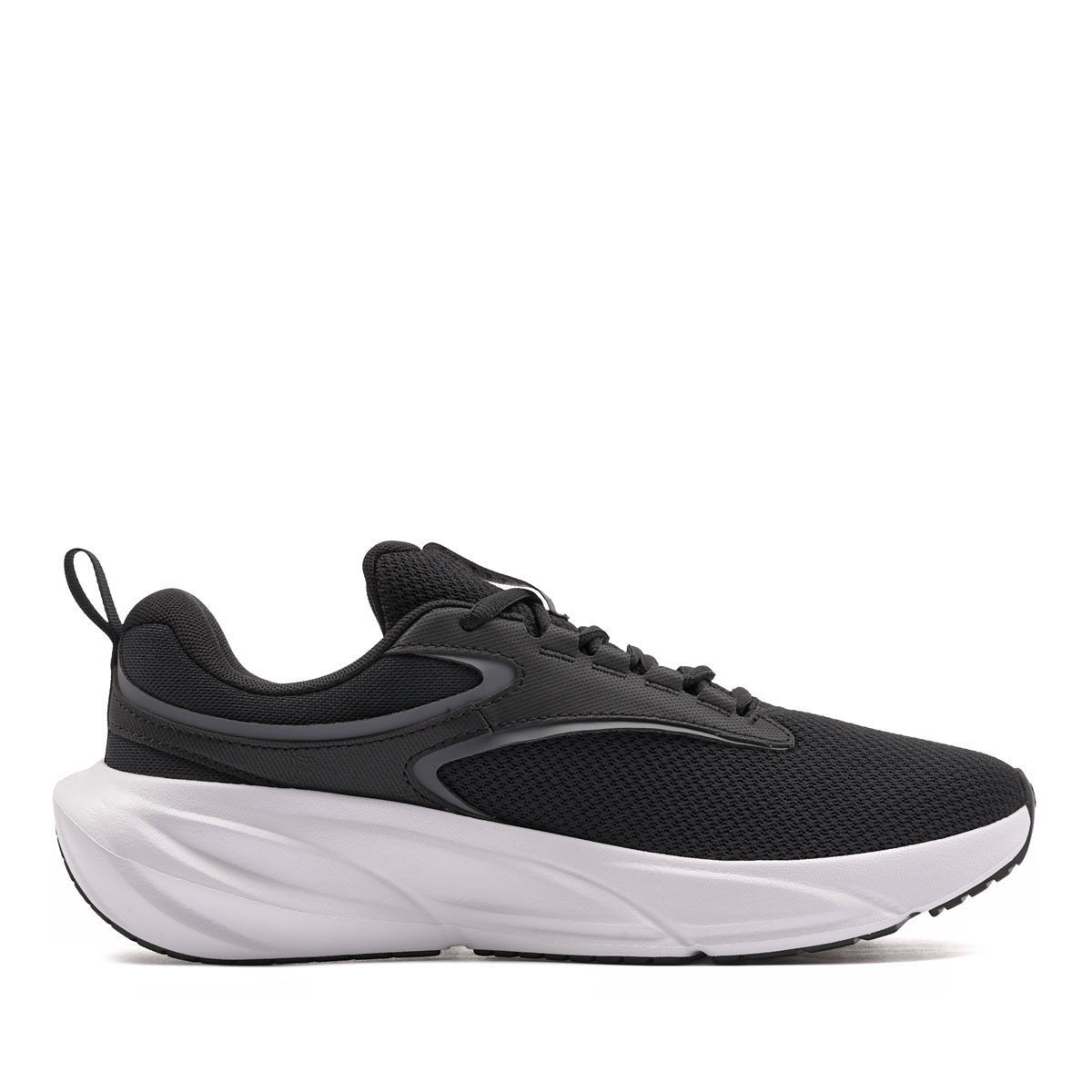 Under Armour Surge 5 Adidași bărbați 6010459-001