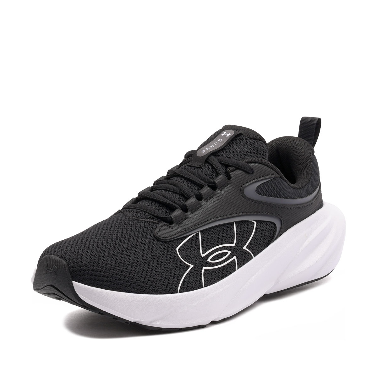 Under Armour Surge 5 Adidași bărbați 6010459-001