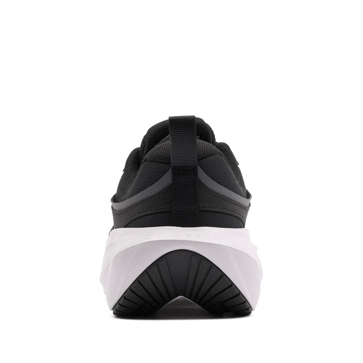 Under Armour Surge 5 Adidași bărbați 6010459-001