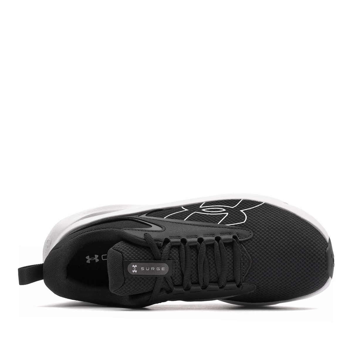 Under Armour Surge 5 Adidași bărbați 6010459-001