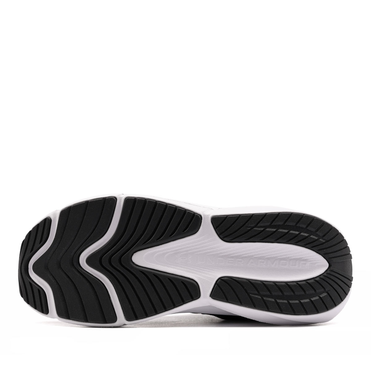 Under Armour Surge 5 Adidași bărbați 6010459-001