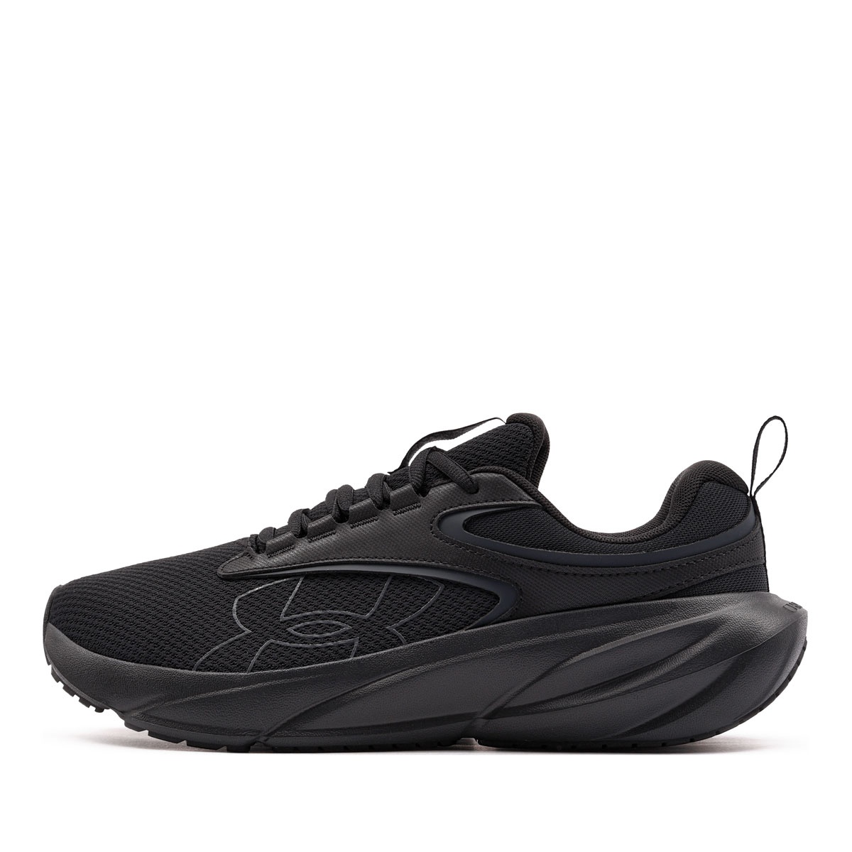 Under Armour Surge 5 Adidași bărbați 6010459-002
