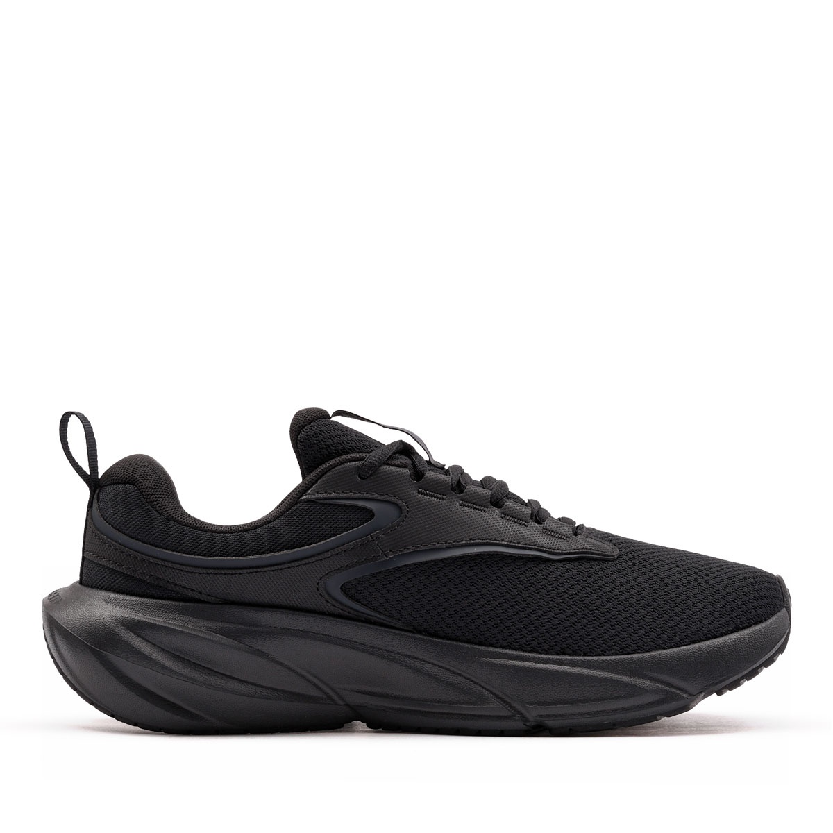 Under Armour Surge 5 Adidași bărbați 6010459-002