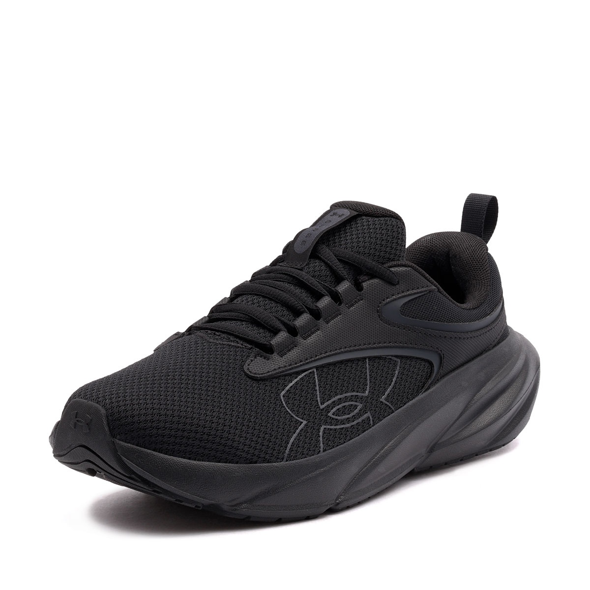 Under Armour Surge 5 Adidași bărbați 6010459-002