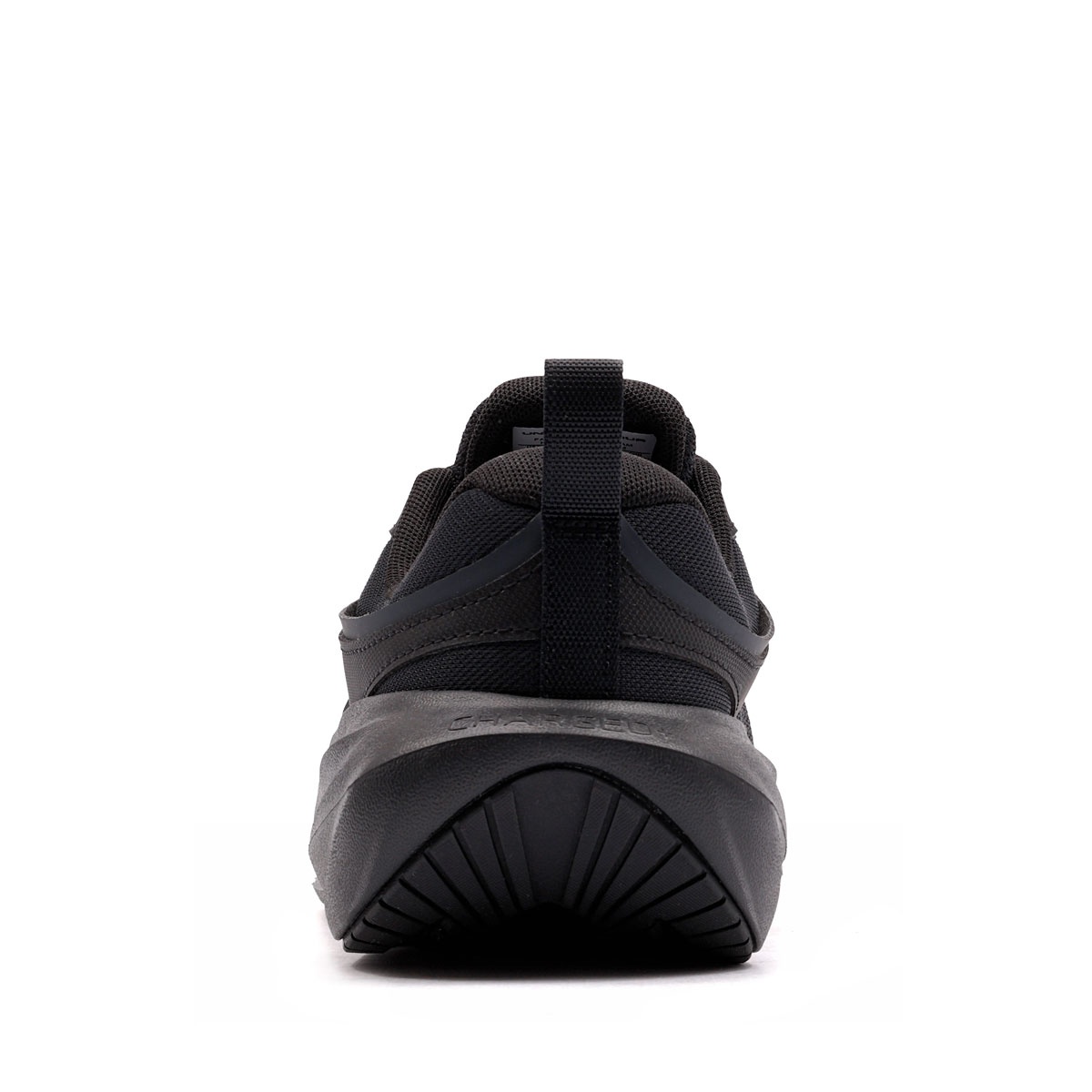 Under Armour Surge 5 Adidași bărbați 6010459-002