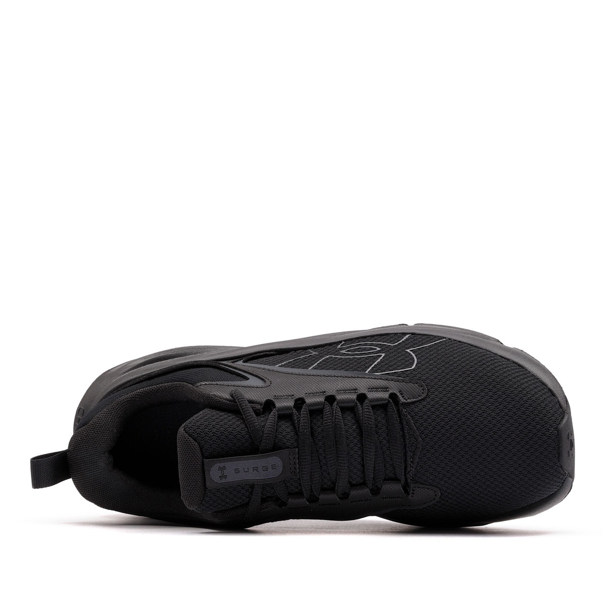 Under Armour Surge 5 Adidași bărbați 6010459-002
